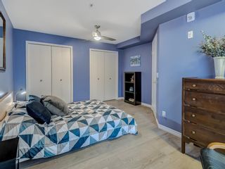 Photo 24: 3208 2280 68 Street NE in Calgary: Monterey Park Apartment for sale : MLS®# A1076085