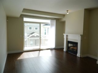 Photo 3: 25 9079 JONES Road in Richmond: McLennan North Townhouse for sale in "THE PAVILIONS" : MLS®# R2175634
