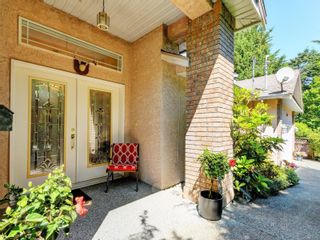 Photo 22: 3700 Epsom Dr in Saanich: SE Cedar Hill House for sale (Saanich East)  : MLS®# 936415
