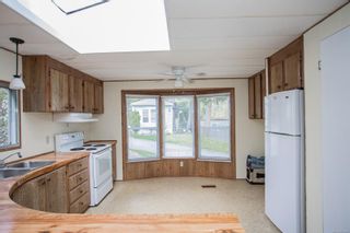 Photo 18: 27 25 Maki Rd in Nanaimo: Na Chase River Manufactured Home for sale : MLS®# 902586