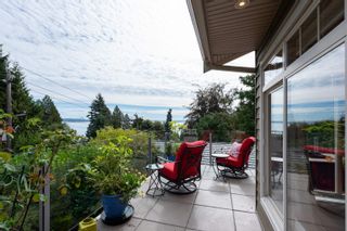 Photo 34: 435 N OXLEY Street in West Vancouver: West Bay House for sale : MLS®# R2620614