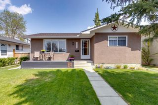 Photo 2: 7340 Huntley Road NE in Calgary: Huntington Hills Detached for sale : MLS®# A2050570