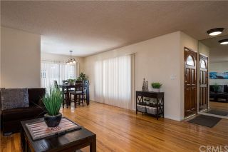 Photo 3: 15059 Goodhue Street in Whittier: Residential for sale (670 - Whittier)  : MLS®# PW21122475