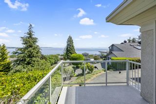 Photo 38: 3504 Aloha Ave in Colwood: Co Lagoon House for sale : MLS®# 932381