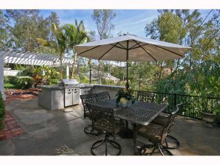 Photo 11: SCRIPPS RANCH House for sale : 3 bedrooms : 12473 Grainwood in San Diego