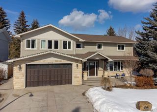 Photo 48: 6760 Leaside Drive SW in Calgary: Lakeview Detached for sale : MLS®# A2035226