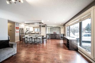 Photo 3: 347 Abadan Place NE in Calgary: Abbeydale Detached for sale : MLS®# A2126341