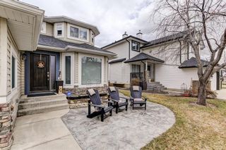 Photo 2: 10790 Valley Springs Road NW in Calgary: Valley Ridge Detached for sale : MLS®# A2091638