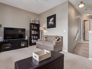 Photo 26: 87 Chapman Circle SE in Calgary: Chaparral House for sale : MLS®# 	C4064813