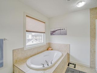Photo 26: 338 Copperpond Bay SE in Calgary: Copperfield Detached for sale : MLS®# A1214908