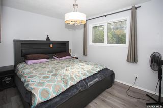 Photo 13: 1041 Mahoney Avenue in Saskatoon: Massey Place Residential for sale : MLS®# SK903003
