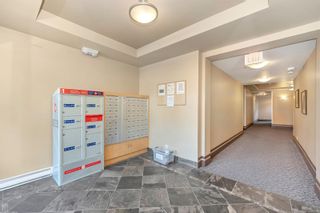 Photo 21: 405 2220 Sooke Rd in Colwood: Co Hatley Park Condo for sale : MLS®# 943130