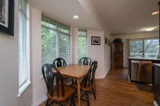 Photo 3: 20 32311 MCRAE Avenue in Mission: Mission BC Townhouse for sale in "Spencer Estates" : MLS®# R2239855