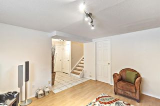 Photo 33: 145 Sierra Nevada Green SW in Calgary: Signal Hill Detached for sale : MLS®# A1055063