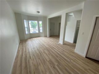 Photo 4: 392 Salter Street in Winnipeg: North End Residential for sale (4C)  : MLS®# 202225952