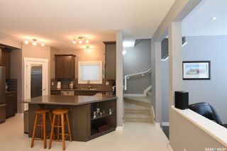 Photo 7: 2926 Ridgway Avenue in Regina: Hawkstone Residential for sale : MLS®# SK839889
