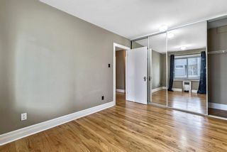 Photo 17: 9 330 19 Avenue SW in Calgary: Mission Apartment for sale : MLS®# A2018167