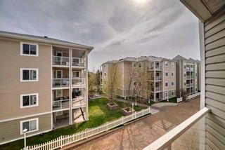 Photo 16: 310 270 Shawville Way SE in Calgary: Shawnessy Apartment for sale : MLS®# A2130341