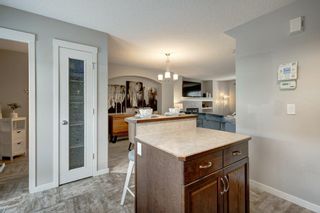 Photo 11: 118 Cranberry Close SE in Calgary: Cranston Detached for sale : MLS®# A2050518
