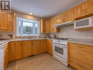 Photo 12: 18 HERCHMER Crescent in Kingston: House for sale : MLS®# 40207105