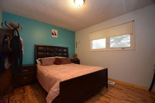 Photo 7: 654 Magnan Street in Winnipeg: Crestview Residential for sale (5H)  : MLS®# 202026675