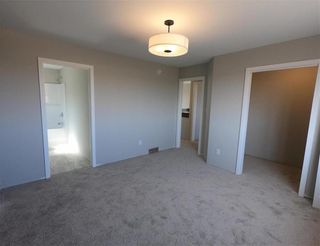 Photo 13: 97 McCrindle Bay in Winnipeg: Charleswood Residential for sale (1H)  : MLS®# 202313394