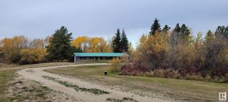 Photo 2: 53114 RGE RD 22: Rural Parkland County House for sale : MLS®# E4307272
