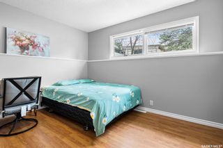 Photo 17: 123 BELL Street in Regina: Hillsdale Residential for sale : MLS®# SK929000
