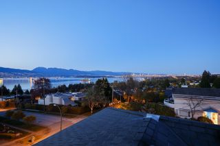 Photo 10: 4606 W 3RD Avenue in Vancouver: Point Grey House for sale (Vancouver West)  : MLS®# R2870207