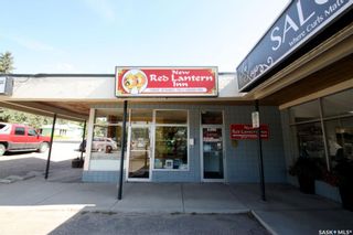 Photo 1: 2 1702 Alexandra Avenue in Saskatoon: Richmond Heights Commercial for sale : MLS®# SK916169