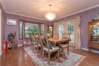 Photo 12: 1675 Mayneview Terr in North Saanich: NS Dean Park House for sale : MLS®# 921605