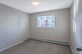 Photo 17: 1203 10 Prestwick Bay SE in Calgary: McKenzie Towne Apartment for sale : MLS®# A1041137