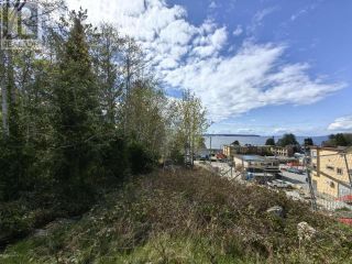 Photo 6: Lot A MARINE AVE in Powell River: Vacant Land for sale : MLS®# 17945