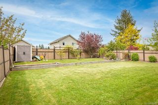 Photo 26: 2846 Muir Rd in Courtenay: CV Courtenay East House for sale (Comox Valley)  : MLS®# 875802