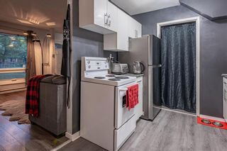 Photo 6: 403 917 Jefferson Avenue in Winnipeg: Maples Condominium for sale (4H)  : MLS®# 202320514
