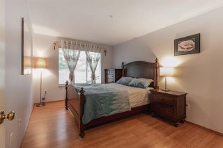 Photo 21: 206 1009 HOWAY Street in New Westminster: Uptown NW Condo for sale in "HUNTINGTON WEST" : MLS®# R2622997