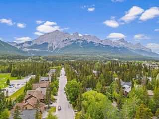 Photo 50: 437 1st Street: Canmore Detached for sale : MLS®# A2053626