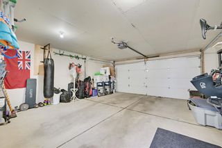 Photo 44: 4123 18 Street SW in Calgary: Altadore Semi Detached (Half Duplex) for sale : MLS®# A2129238