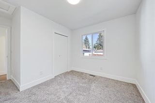 Photo 30: 40 HILLARY Crescent SW in Calgary: Haysboro Detached for sale : MLS®# A1259449