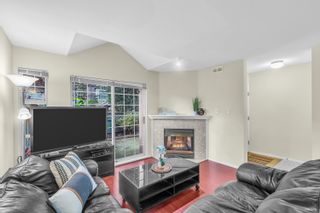 Photo 5: 20 7433 16TH Street in Burnaby: Edmonds BE Townhouse for sale in "Village Delmar" (Burnaby East)  : MLS®# R2860254