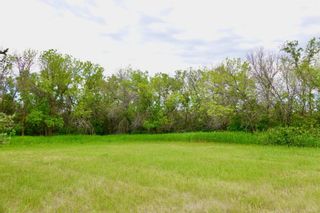 Photo 23: 204063 Twp Rd 270: Rural Wheatland County Detached for sale : MLS®# A2140122