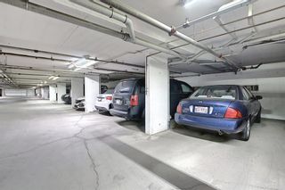 Photo 32: 205 7205 Valleyview Park SE in Calgary: Dover Apartment for sale : MLS®# A1152735