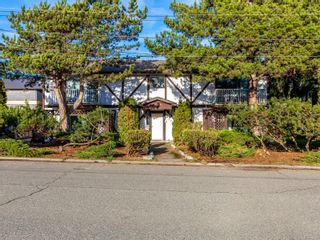Photo 3: 355 Birch Ave in Parksville: PQ Parksville Multi Family for sale (Parksville/Qualicum)  : MLS®# 862143