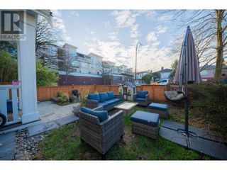 Photo 16: 1907 E 40TH AVENUE in Vancouver: House for sale : MLS®# R2848674