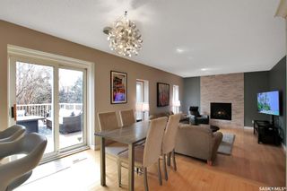 Photo 13: 2926 Huget Place in Regina: Gardiner Heights Residential for sale : MLS®# SK851966