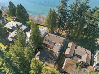 Photo 38: 2343 CHRISTOPHERSON Road in Surrey: Crescent Bch Ocean Pk. House for sale in "Ocean Park Waterfront" (South Surrey White Rock)  : MLS®# R2863993
