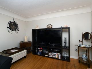 Photo 3: 1529 Westall St in Victoria: Vi Oaklands House for sale : MLS®# 852461