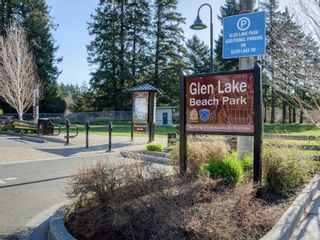 Photo 25: 3007 Selmar Rd in Langford: La Glen Lake House for sale : MLS®# 873718