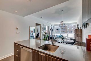 Photo 18: 708 626 14 Avenue SW in Calgary: Beltline Apartment for sale : MLS®# A2069473