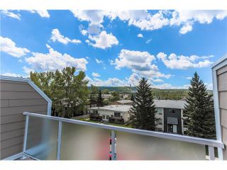 Photo 20: 4514 73 Street NW in Calgary: Bowness House for sale : MLS®# C4075308